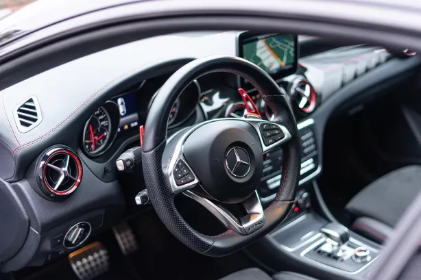 Lupin Kasino Android/iOS aplikace